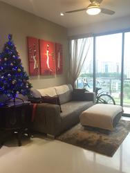 Questa @ Dunman (D15), Apartment #109423522